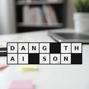 Hasło krzyżówkowe wietnamski pianista zwycięzca konkursu chopinowskiego w 1980 roku - dang thai son – rozwiązanie, synonimy, podpowiedzi i definicje krzyżówkowe